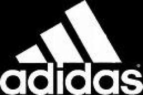 Nice_Adidas