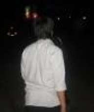 YuXiong