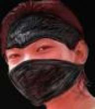 [blackmask]