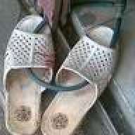 OBdadenday