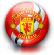 manutd_dn2