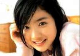 khanhbaland_92