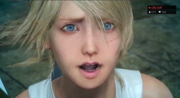 V\/\>Noctis</\/V