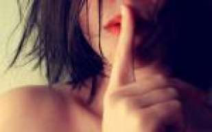 SilentAngel