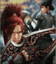 [T]Knight