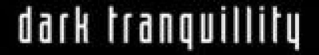 \m/