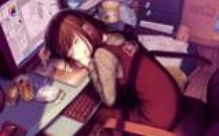 takadashin