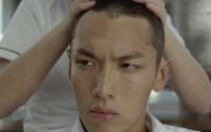 Bebi♥Tae