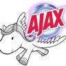 Ajax