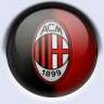 anti_intermilan