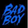 badboyx9x