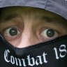 COMBAT18