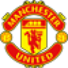 fan_of_MU