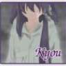 kyou13