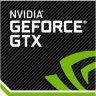 [Nvidia]