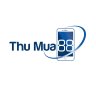 Thumua88