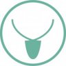 Tư liệu qwerty.com