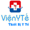 vienyte_vn