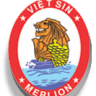 vietsin
