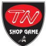 TrongNghiaShop