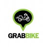 grabbike