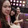 ngothanhw5