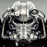 Power Armor