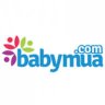 babymua