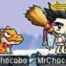 MrChocobo