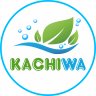 Kachiwa