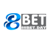 88BET