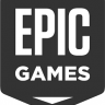 Epicgames Đại Đế