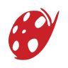 Nguồn Phim