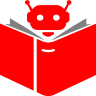 TruyenDichAI.com