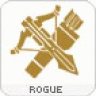 Rogue