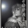 Squall Leonaheart