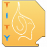 titytity