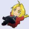 Edward Elric