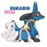 lucario1