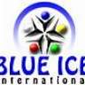 BlueIce