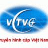 vctv