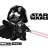 Darth_Vader