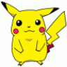 tuanpikachu