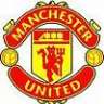 Man United