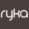 Ryka