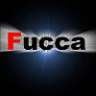 fucca