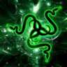 ***Razer***