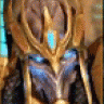 MightyProtoss