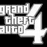 Gta4VN