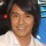 Stephen.Chow